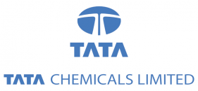 TATA CHEMICALS